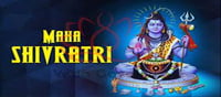 Maha Shivratri: Bhog items for the festival!!!